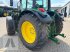 Traktor typu John Deere 6110M, Gebrauchtmaschine v Langweid am Lech (Obrázek 5)