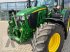 Traktor typu John Deere 6110M, Gebrauchtmaschine v Langweid am Lech (Obrázek 9)