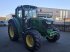 Traktor typu John Deere 6110M, Gebrauchtmaschine v Deurne (Obrázok 4)