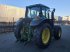 Traktor typu John Deere 6110M, Gebrauchtmaschine v Deurne (Obrázok 7)