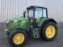 Traktor typu John Deere 6110M, Gebrauchtmaschine v Deurne (Obrázok 2)