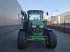 Traktor typu John Deere 6110M, Gebrauchtmaschine v Deurne (Obrázok 3)