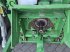 Traktor typu John Deere 6110M, Gebrauchtmaschine v Deurne (Obrázok 10)