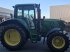 Traktor typu John Deere 6110M, Gebrauchtmaschine v Deurne (Obrázok 5)
