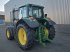 Traktor typu John Deere 6110M, Gebrauchtmaschine v Deurne (Obrázok 9)