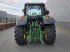 Traktor типа John Deere 6110M, Gebrauchtmaschine в Deurne (Фотография 2)