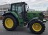 Traktor типа John Deere 6110M, Gebrauchtmaschine в Deurne (Фотография 3)