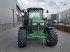 Traktor типа John Deere 6110M, Gebrauchtmaschine в Deurne (Фотография 11)