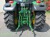 Traktor типа John Deere 6110M, Gebrauchtmaschine в Tann (Фотография 4)