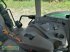 Traktor типа John Deere 6110M, Gebrauchtmaschine в Tann (Фотография 6)