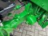 Traktor des Typs John Deere 6110M, Gebrauchtmaschine in Ahaus (Bild 4)