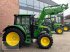 Traktor des Typs John Deere 6110M, Gebrauchtmaschine in Ahaus (Bild 5)