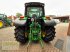 Traktor des Typs John Deere 6110M, Gebrauchtmaschine in Ahaus (Bild 7)