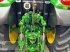 Traktor des Typs John Deere 6110M, Gebrauchtmaschine in Ahaus (Bild 8)