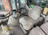 Traktor des Typs John Deere 6110M, Gebrauchtmaschine in Ahaus (Bild 9)