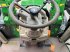 Traktor des Typs John Deere 6110M, Gebrauchtmaschine in Ahaus (Bild 12)