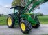 Traktor del tipo John Deere 6110MC, Gebrauchtmaschine en Dinklage (Imagen 1)