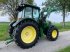 Traktor del tipo John Deere 6110MC, Gebrauchtmaschine en Dinklage (Imagen 2)