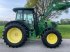Traktor del tipo John Deere 6110MC, Gebrauchtmaschine en Dinklage (Imagen 3)