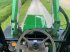 Traktor del tipo John Deere 6110MC, Gebrauchtmaschine en Dinklage (Imagen 4)