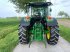 Traktor del tipo John Deere 6110MC, Gebrauchtmaschine en Dinklage (Imagen 5)