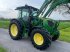 Traktor del tipo John Deere 6110MC, Gebrauchtmaschine en Dinklage (Imagen 8)