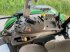 Traktor del tipo John Deere 6110MC, Gebrauchtmaschine en Dinklage (Imagen 9)