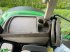 Traktor del tipo John Deere 6110MC, Gebrauchtmaschine en Dinklage (Imagen 10)