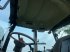 Traktor del tipo John Deere 6110MC, Gebrauchtmaschine en Dinklage (Imagen 11)
