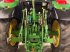 Traktor des Typs John Deere 6110MC, Gebrauchtmaschine in Ølen (Bild 4)
