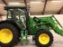 Traktor des Typs John Deere 6110MC, Gebrauchtmaschine in Ølen (Bild 7)