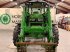Traktor des Typs John Deere 6110MC, Gebrauchtmaschine in Ølen (Bild 9)