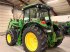 Traktor des Typs John Deere 6110MC, Gebrauchtmaschine in Ølen (Bild 3)