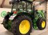 Traktor des Typs John Deere 6110MC, Gebrauchtmaschine in Ølen (Bild 5)
