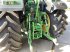 Traktor Türe ait John Deere 6110r #59624, Gebrauchtmaschine içinde STEENBERGEN (resim 8)