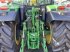 Traktor Türe ait John Deere 6110r #59624, Gebrauchtmaschine içinde STEENBERGEN (resim 9)