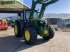Traktor van het type John Deere 6110r #59624, Gebrauchtmaschine in STEENBERGEN (Foto 3)