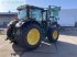 Traktor van het type John Deere 6110r #59624, Gebrauchtmaschine in STEENBERGEN (Foto 4)