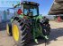 Traktor van het type John Deere 6110r #59624, Gebrauchtmaschine in STEENBERGEN (Foto 5)