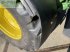 Traktor van het type John Deere 6110r #59624, Gebrauchtmaschine in STEENBERGEN (Foto 20)