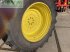 Traktor van het type John Deere 6110r #59624, Gebrauchtmaschine in STEENBERGEN (Foto 23)