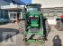 Traktor Türe ait John Deere 6110R 6110 R AutoQuad, Gebrauchtmaschine içinde Regensburg (resim 2)