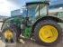 Traktor Türe ait John Deere 6110R 6110 R AutoQuad, Gebrauchtmaschine içinde Regensburg (resim 4)