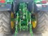 Traktor Türe ait John Deere 6110R AutoQuad, Gebrauchtmaschine içinde Zwettl (resim 10)