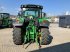Traktor Türe ait John Deere 6110R, Gebrauchtmaschine içinde Stockach (resim 5)
