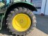 Traktor Türe ait John Deere 6110R, Gebrauchtmaschine içinde Stockach (resim 9)