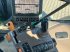 Traktor Türe ait John Deere 6110R, Gebrauchtmaschine içinde Stockach (resim 14)