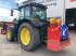 Traktor типа John Deere 6110R, Gebrauchtmaschine в Schwülper (Фотография 7)