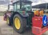 Traktor του τύπου John Deere 6110R, Gebrauchtmaschine σε Schwülper (Φωτογραφία 11)