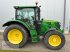 Traktor Türe ait John Deere 6110R, Gebrauchtmaschine içinde Schwülper (resim 1)